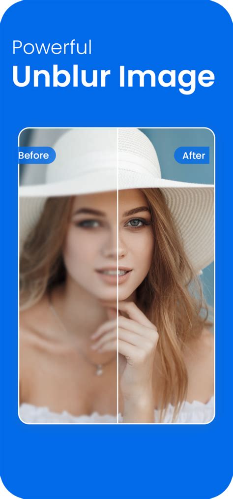 pichish|PicWish Pro .